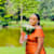 Getrude S