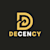 Decency