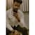 Satveer P