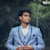 Siva S