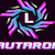 Lautaro F