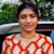 Hina J