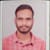 Omkar Kamble