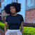Yirley D