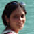 Noreen Gulraiz