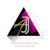 AJDesignstudio