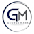 George Mark