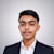 harshil patel