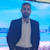 Ahmed Jendiya
