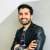 Saad Nadeem