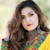 Qasim K
