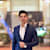 Haseeb Hassan