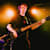 Ollie Fonnereau