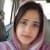 Maryam K.