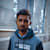 Muhammad Ahmad