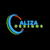 Aliza D