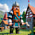 Hadeland Builds