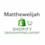Matthew E