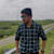 Harish N