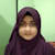 Nure Meherin