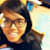 Brittany N