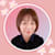 Mariko