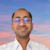 Md. Azad