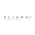 Eliana
