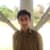 M Aslam