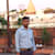 Prahlad R