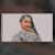 Rumana arif