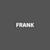 Frank D