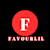 Favour L