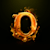Ololade J