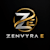 Zenvyra E