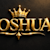 Joshua