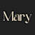 mary w