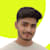 Ahmad Raza