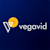 Thomas Vegavid