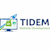Tidem