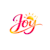 joy