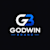 GodwinB.