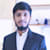 Abid Ali