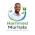 Hammed Muritala
