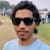 Ovais