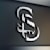 stream savvytv