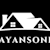 Mayansondo