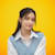Humayra A