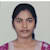 Prasadini D