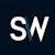 SamilW